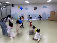 2025년 4월 3주차(소프트..
