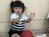 2025년 6월 3주차 (공룡..