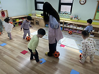 2025년 4월 4주차(축구)