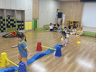 2026년 6월 4주차 (림보..