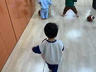 25년 4월 5주 럭비