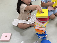 2026년 8월 2주차 (대형..