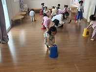 2026년 7월 1주차 (점보..