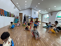 25년 4월4주 빌리보