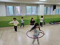 2026년 5월 2주차(멀티돔..