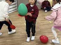 2026년 5월 1주차 (공룡..