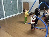 2026년 4월 5주차 (아쿠..