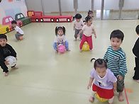 2026년 10월2주차(탱탱볼..