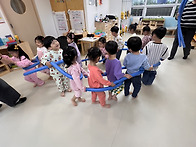 26년 4월 5주차 (아쿠아스..
