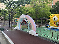 크는나무 [인천지부] 아너..