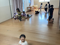 2026년 9월 5주차 (호퍼..