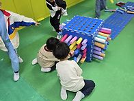 5월 1주차(보물상자)