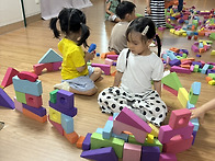 2026년 7월 3주차 (조각..