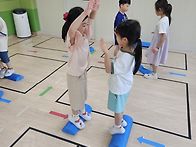 2026년 7월 2주차 (밸런..