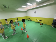 2025년 4월 3주차 (축구..