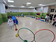 4월 4주차 (위플레이)