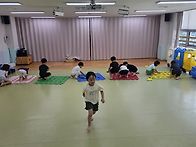 2026년 9월 1주차(대형모..