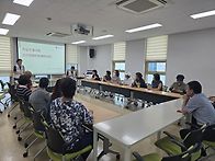 11년 만에 '남양주별내동적..