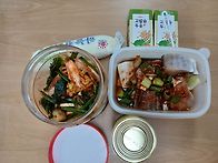 6월 24일(수) 봉사관