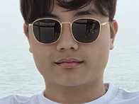 정동진