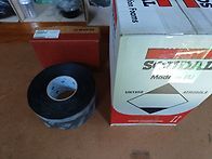 강릉~시스템창호 시공용 ..