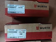 제주~시스템창호 시공용 ..