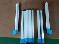 김해~창호빗물받이용 AL ..