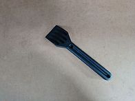 성남 ~ 시스템창호 유리작..