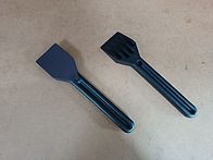 안산. 서울 ~ 시스템창호 ..