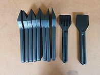 제주 ~ 시스템창호 유리작..