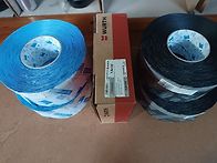 서울성북~프로클리마 창호..