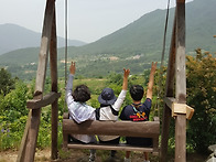 감사해요~~&#128522;