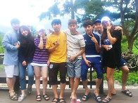 젊은 그대 행복한미쏭~◎♬