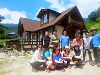 남원시장님~~예인에 오셨네..