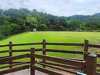 한라산악회 1