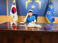 한라산악회 2