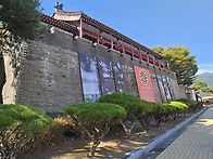 2026.10.12. 사진첩정리.3편