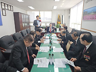 【26-5월 지부 월..