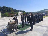 【'26년 유족 합..