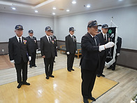 국가유공자 고) ..