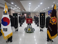 국가유공자 고) ..