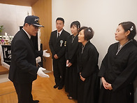 국가유공자 고) ..