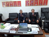 '26년도 지부 지..