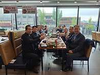 【26-4월 지부 주..