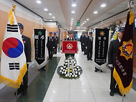 국가유공자 고) ..