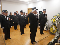 국가유공자 고) ..