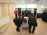 국가유공자 고) ..