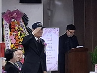 【제15기 보훈복지..