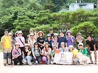 25-07/05 남산