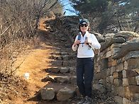 26/02/28 강화 전등사 둘..